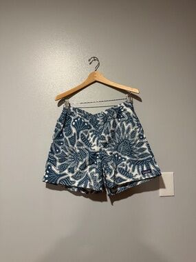 Patagonia Baggies 5"